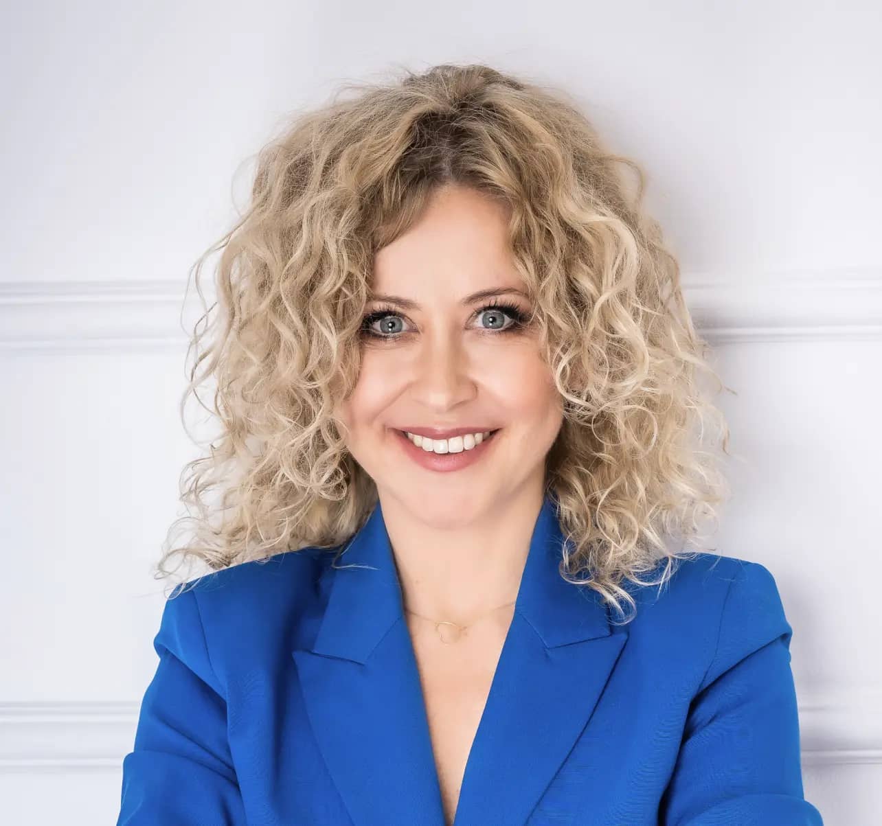 Zdjęcie - Sylwia Prawdzik