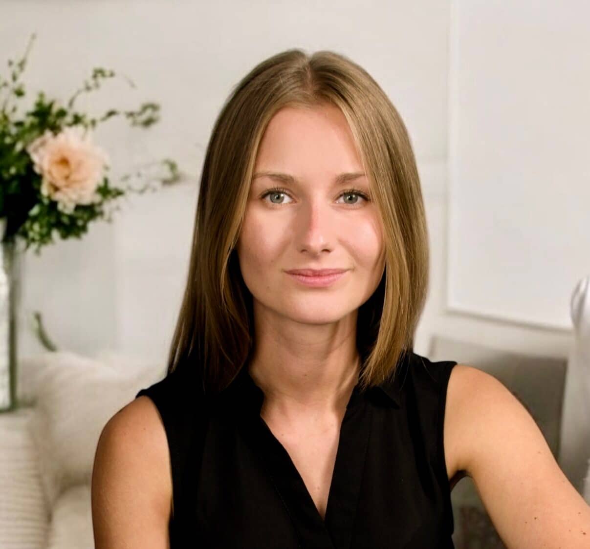 Zdjęcie - Małgorzata Judek-Bobowska